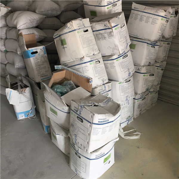 ���a(ch��n)����